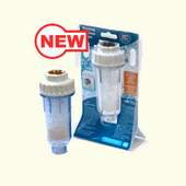 Фильтр Aquafilter FHPRA Фильтр Aquafilter FHPRA