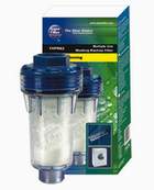 Фильтр Aquafilter FHPRA 2 Фильтр Aquafilter FHPRA 2