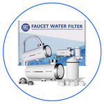 Aquafilter FH2018-2-AQ Aquafilter FH2018-2-AQ
