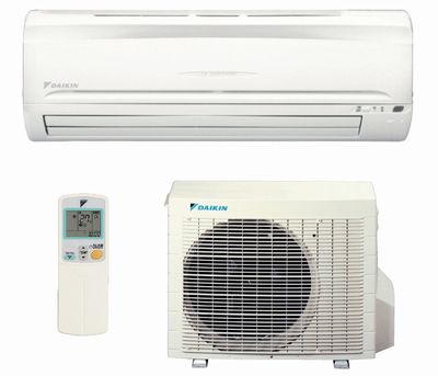 Кондиционер DAIKIN FT35/R35