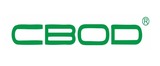 Фильтры СВОД Фильтры СВОД