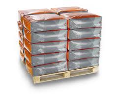aquasorb-cs-palet
