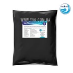 Загрузка CTfilter AirPlus Загрузка CTfilter AirPlus