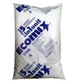 Ecosoft Ecomix-A фильтрующая загрузка