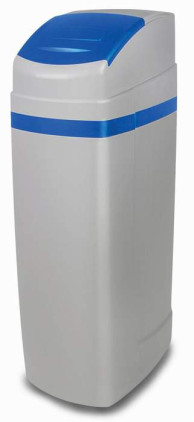 Фильтр-умягчитель воды ECOSOFT FU 1035 Cab CE