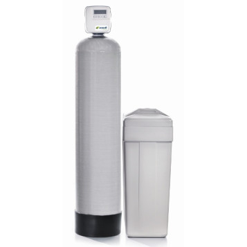 Фильтр-умягчитель воды ECOSOFT FU 1252 EK