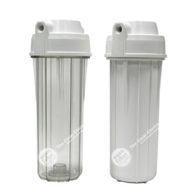 Aquafilter EG14WWAQ  - 10"