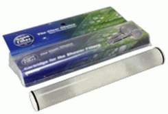 Картриджи Aquafilter FCSH-56-K