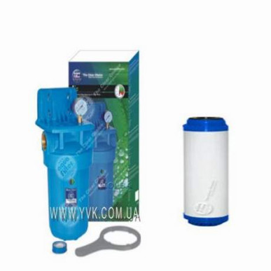 Фильтр Aquafilter 10BB FCCBKDF2