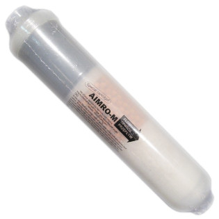 Aquafilter AIMRO-M