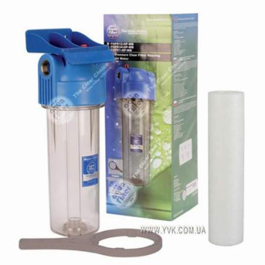 Фильтр для холодной воды Aquafilter FHPR1-HP1