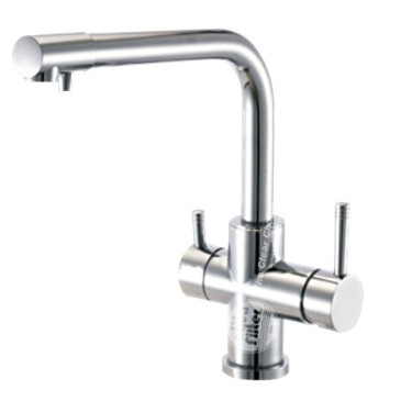 Кран Aquafilter FXFCH13-4-M (С)