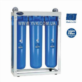 Aquafilter HHBB20B - 20