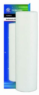 Картридж для горячей воды Aquafilter FCHOT2