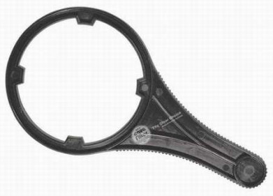 Ключ Aquafilter FXWR1BB