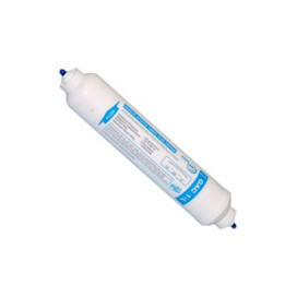 Aqualine GAC-1L постфильтр