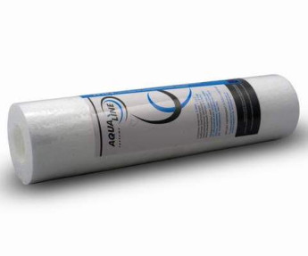 Картридж Aqualine PP-1 (5)10" 