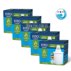 Картриджи FITO Barrier Hardness Барьер-6 оптом