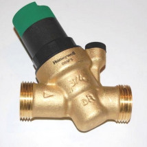 Honeywell D05FS-3/4A 