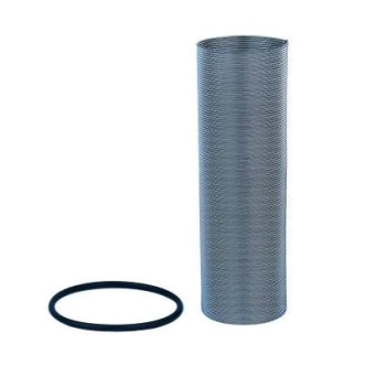 Сетка для фильтра Honeywell 50 мк AS06