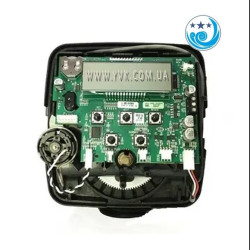 Плата к клапану&nbsp;управления Clack WS CI