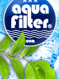 AQUAFILTER 20BB