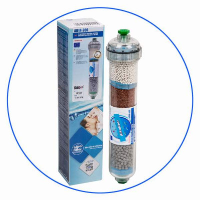 Aquafilter Aifir 200  