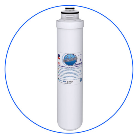 Картридж Aquafilter AIPRO-1M-TW