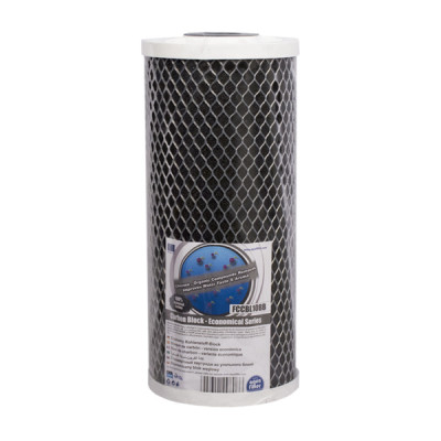 Aquafilter FCCBL10BB картридж Big Blue