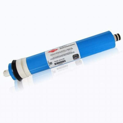 Мембрана FILMTEC TLC-100