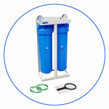 Aquafilter Big Blue HHBB20A