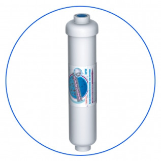 Aquafilter AIPRO картридж для механической очистки