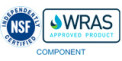 nsf wras comp