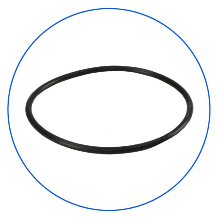 Aquafilter OR-N-1524X57 уплотнительное кольцо
