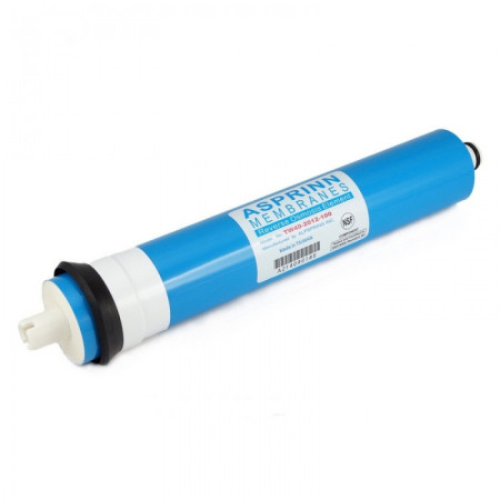Мембрана обратного осмоса&nbsp;Asprinn&nbsp;TW40-2012-100