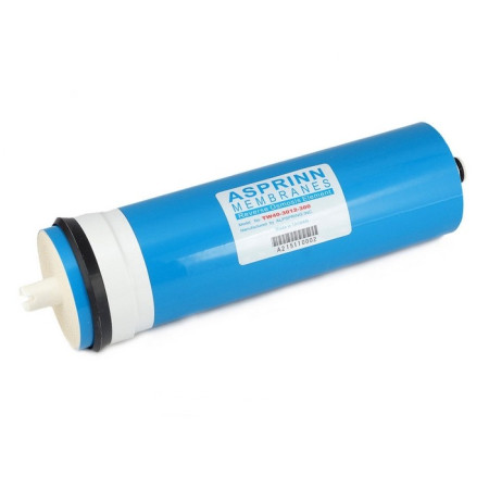 Мембрана обратного осмоса&nbsp;Asprinn&nbsp;XLE-3012-360