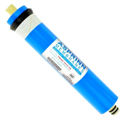 Мембрана обратного осмоса&nbsp;Asprinn TW40-1812-36