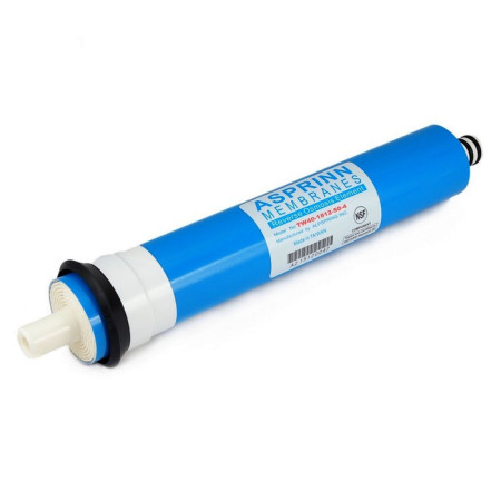 Мембрана обратного осмоса&nbsp;Asprinn TW40-1812-50