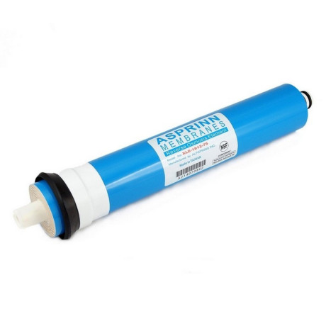 Мембрана обратного осмоса&nbsp;Asprinn TW40-1812-75