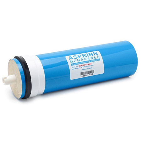 Мембрана обратного осмоса&nbsp;Asprinn&nbsp;XLE-3012-480