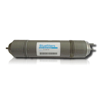 Мембрана Bluefilters New Line TW30-1812-75