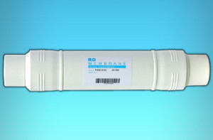 Мембрана к Системе Bluefilters New Line