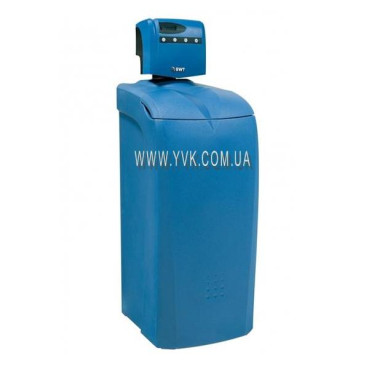 Умягчитель BWT BEWAMAT + 75 SE 