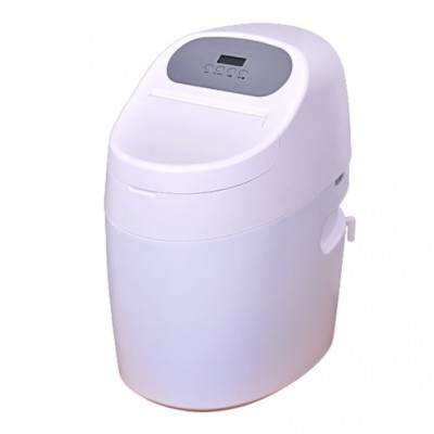 Canature FU CS18H1015 Cab компактный умягчитель воды Canature FU CS18H1015 Cab компактный умягчитель воды