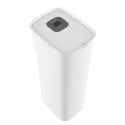 Canature FU CS18H1035 Cab умягчитель воды Canature FU CS18H1035 Cab умягчитель воды