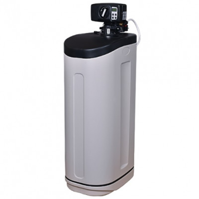 Canature FU CS6L1035 Cab компактный умягчитель воды Canature FU CS6L1035 Cab компактный умягчитель воды