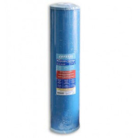 Картридж Crystal FCST BB20 