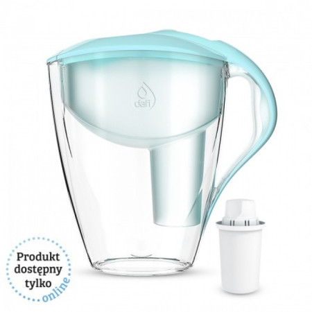 Кувшин Dafi&nbsp;Classic Astra Мята