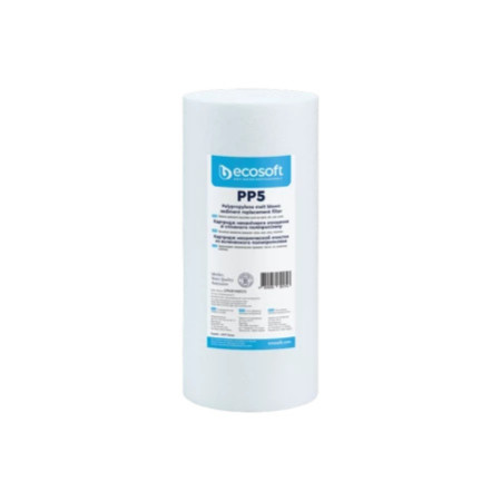 Картридж Ecosoft (CPV4510ECO)