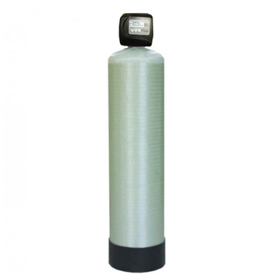 Фильтр обезжелезиватель Filtrons FPB 1054 Clack